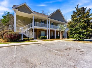 50 Turning Stone Blvd. #5, Murrells Inlet, SC 29576