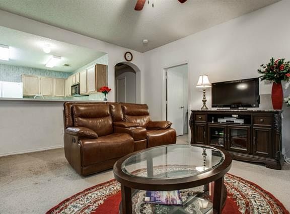 5th image of 6001 Sasaki Way