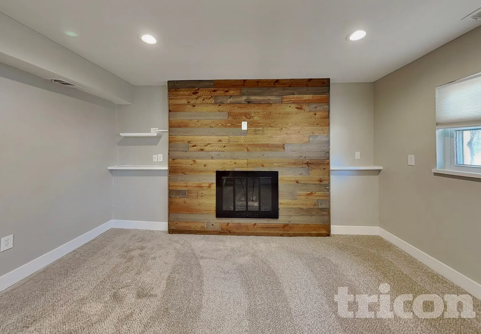 1723 S Cathay St Aurora CO — Photo 2