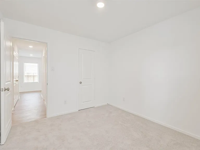 18562 Cepagatti Dr — Photo 23