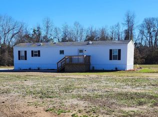 5223 Grainger Cir, Green Sea, SC 29545