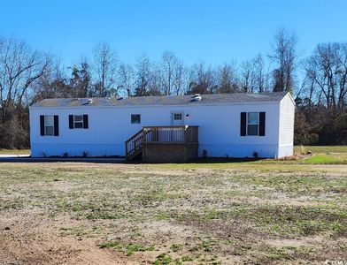 5223 Grainger Circle, Green Sea, SC, 29545