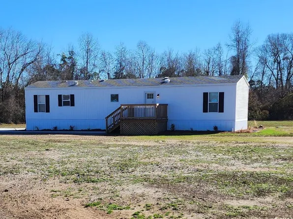5223 Grainger Circle, Green Sea, SC 29545