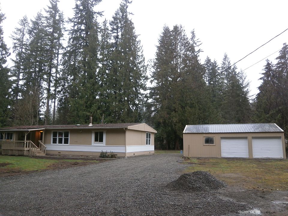 35,283sqft lot
