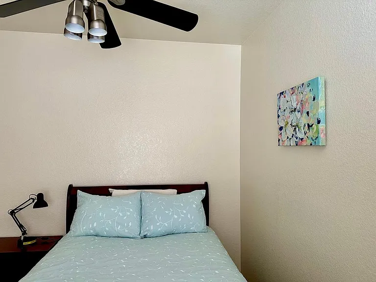22404 Mountain View Rd — Photo 36
