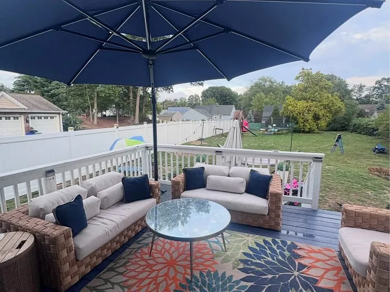 109 Washington Ave #1 — Photo 10