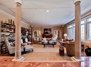 46 Morgan Dr, Harding Twp, NJ 07976