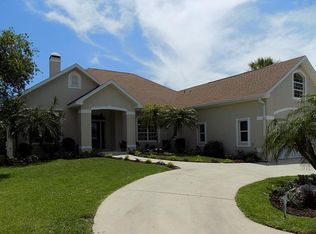 2338 Seton Ln, Largo, FL 33774