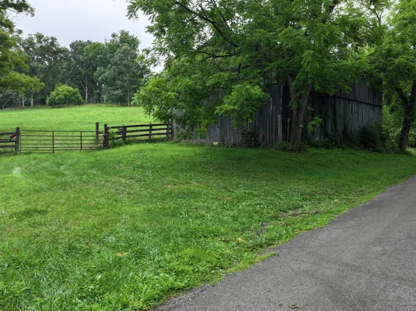 1400 Harmony Rd, Owenton, KY 40359