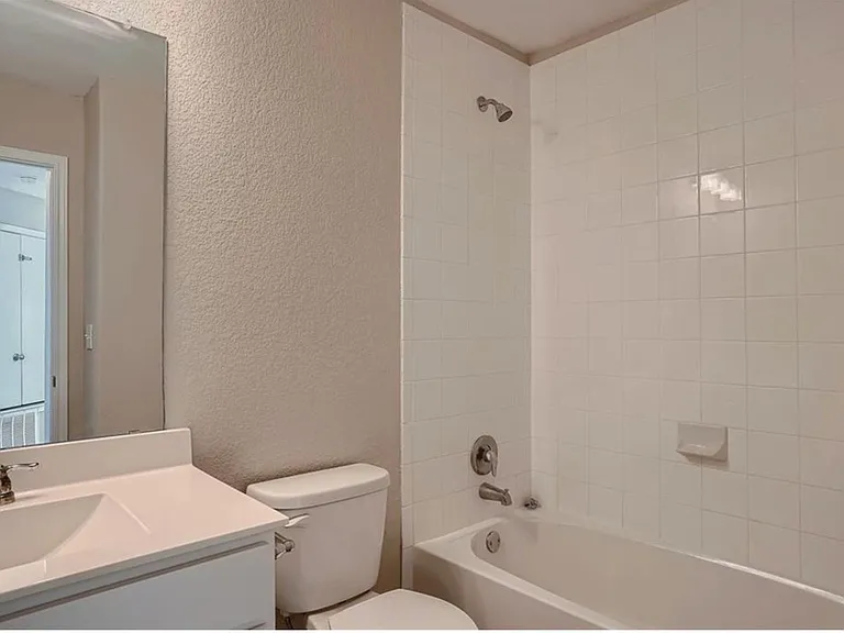 304 Cane River Rd — Photo 27