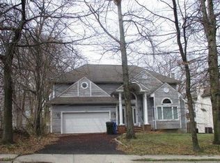 189 Mary Ave, Fords, NJ 08863