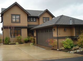 3119 Mountain View Ave N, Renton, WA 98056