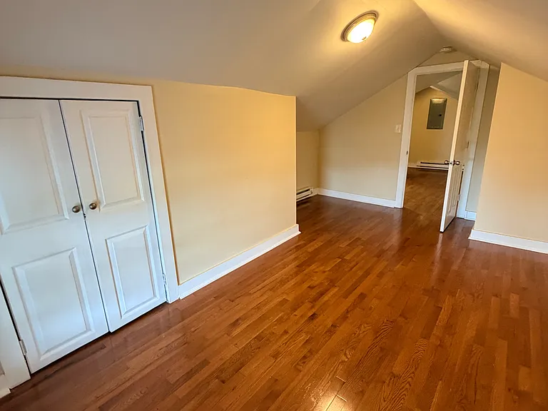 133 Hobart St #2 — Photo 19