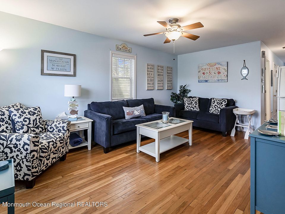 1207 Atlantic Avenue, Manasquan, NJ 08736 Zillow