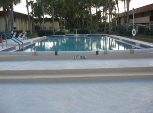 1372 Archer St APT 2, Lehigh Acres, FL 33936