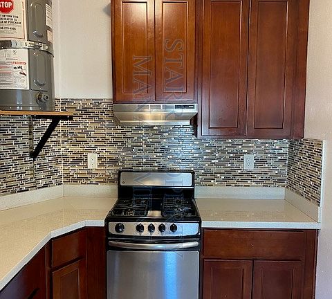 3rd image of 346 N California St APT 1