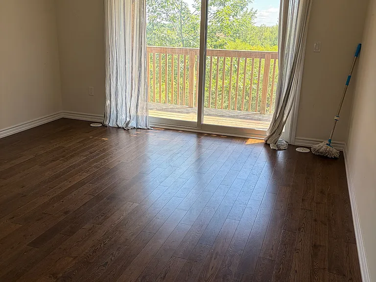 25 Mannar Dr — Photo 2