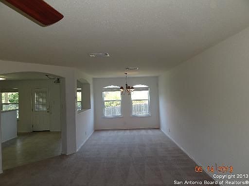 3rd image of 5538 Tomas Cir