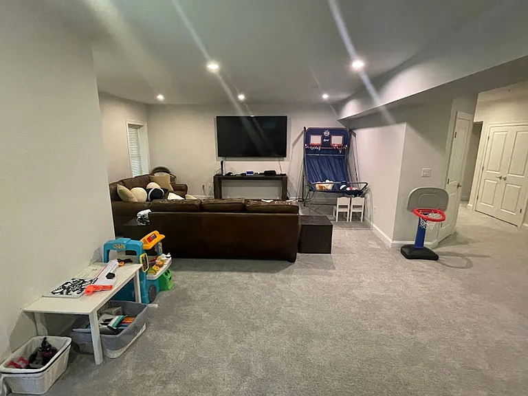 5319 Camberley Ave — Photo 47