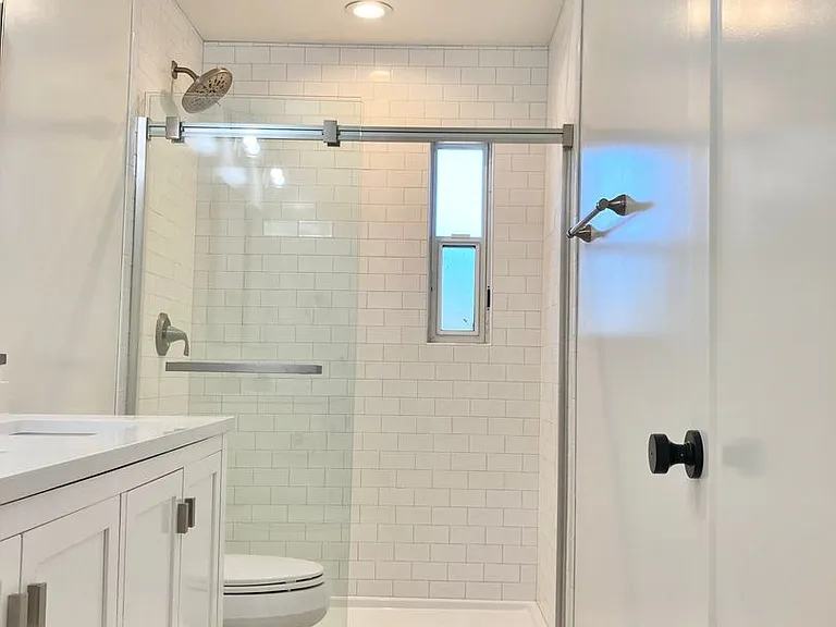 416 Mills Way — Photo 10