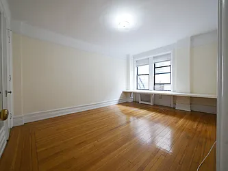 Rented by Rachel Realty