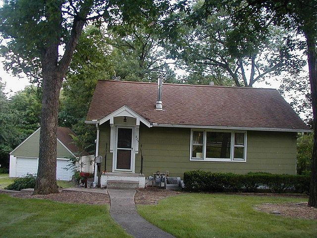 1st image of 825/835 Best St