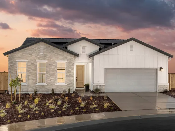 Plan 2 Plan, Seagrass