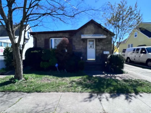 103 Ralph Avenue, North Bellmore, NY 11710