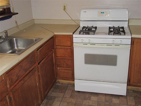 4th image of 4044 Cranberry Ln