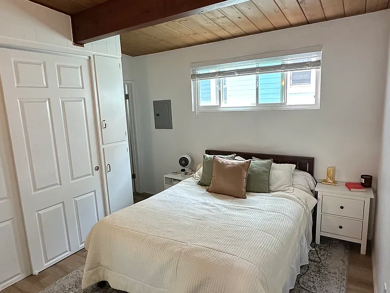 455 D Ave — Photo 19