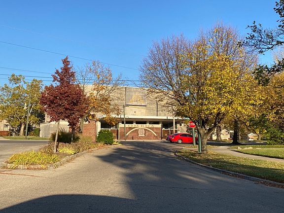 4th image of 29 Otterbein Ave
