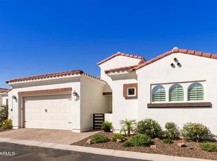 2777 W Queen Creek Rd #18, Chandler, AZ 85248