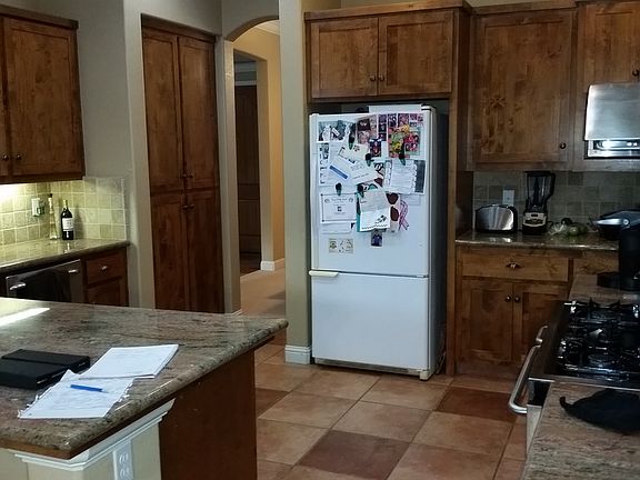 5th image of 9060 Wallace Lake Dr S