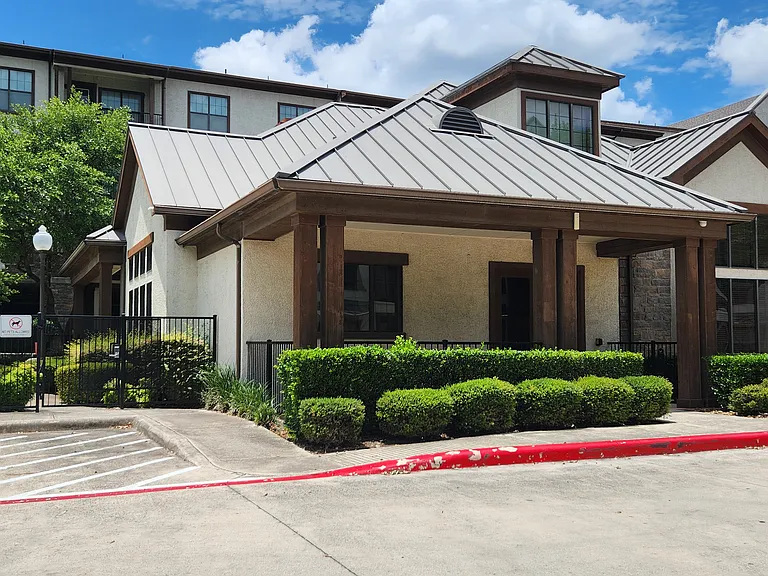 7342 Oak Manor Dr #3105 — Photo 19
