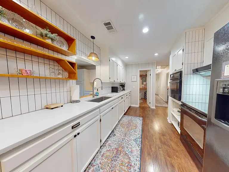 869 Cahaba Dr — Photo 18