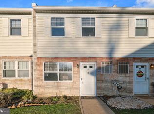 515 N York Rd #7, Willow Grove, PA 19090