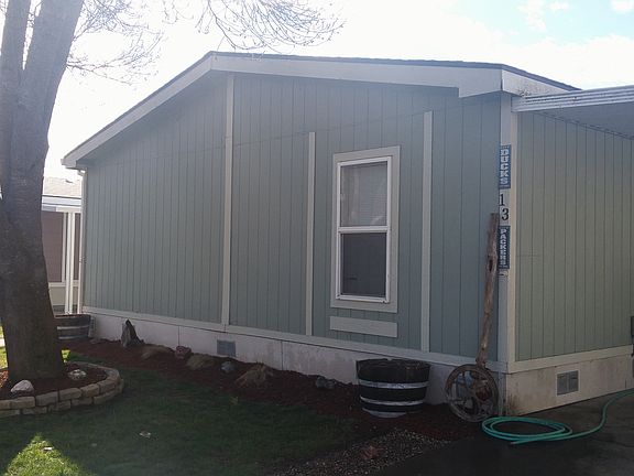 3rd image of 633 E Archwood Dr Unit 13