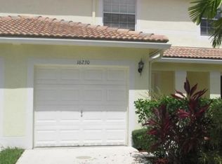 16230 Sierra Palms Dr, Delray Beach, FL 33484