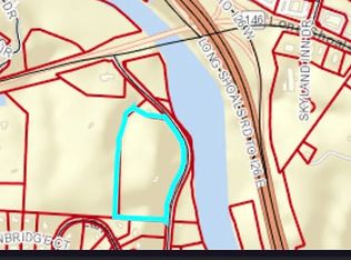 17 Ledbetter Rd, Arden, NC 28704