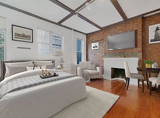 220 Sullivan St #3HH, New York, NY 10012