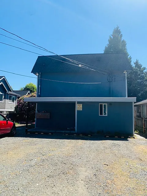 1 bed, 500 sqft, $1,275 — Photo 2