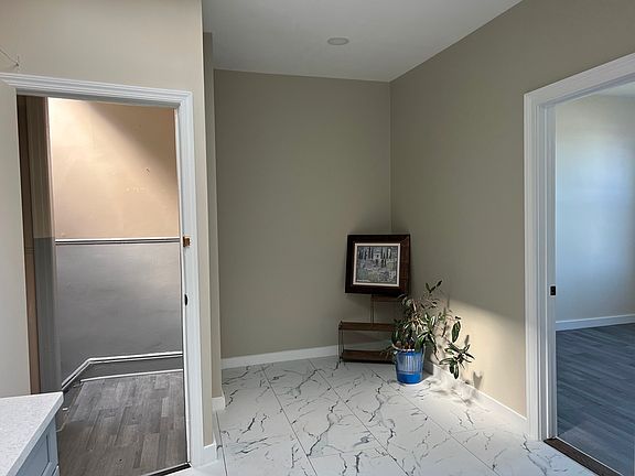 4th image of 33-41 Francis Lewis Blvd #2