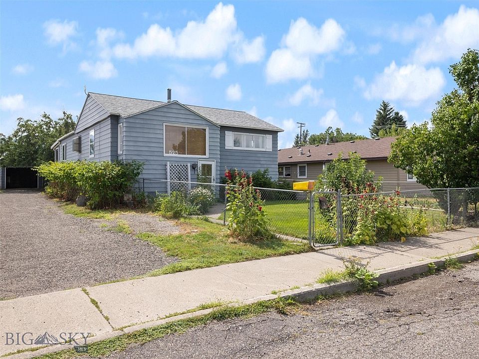 1st image of 525 N 11th St