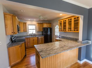 13 Settlers Ln, Clinton, CT 06413