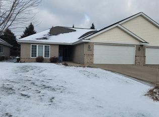 248 Quail Path, Mankato, MN 56001