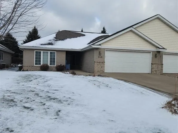 248 Quail Path, Mankato, MN 56001