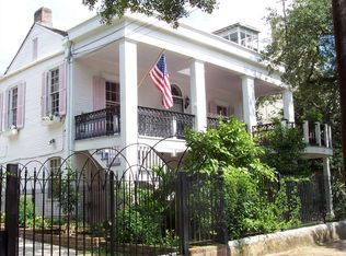 1417 7th St, New Orleans, LA 70115