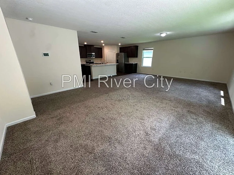 9052 Bighorn Trl — Photo 6
