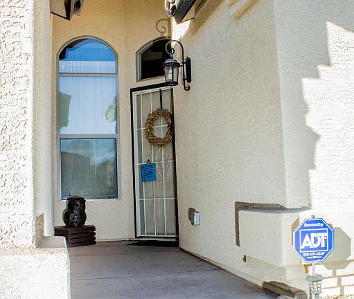 3rd image of 41220 W Hayden Dr