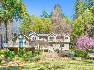 420 Conifer Ln, Santa Cruz, CA 95060